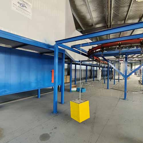 Amazon Powder Coating Kit Your Go-To Solution for DIY Coating Projects